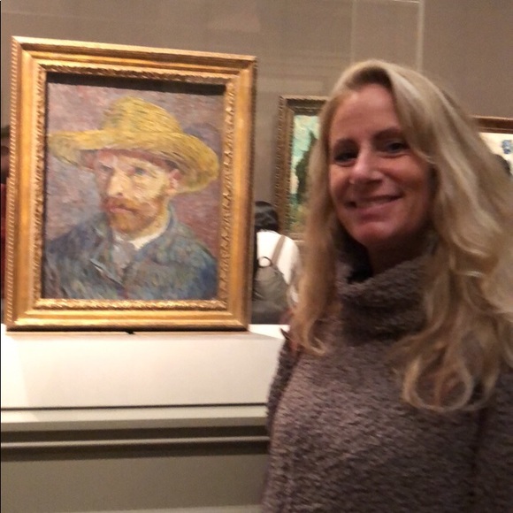 Meet your Posher, Cheryl - Picture 2 of 3